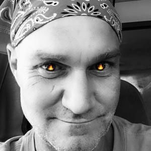 Meet your Posher, Clinton